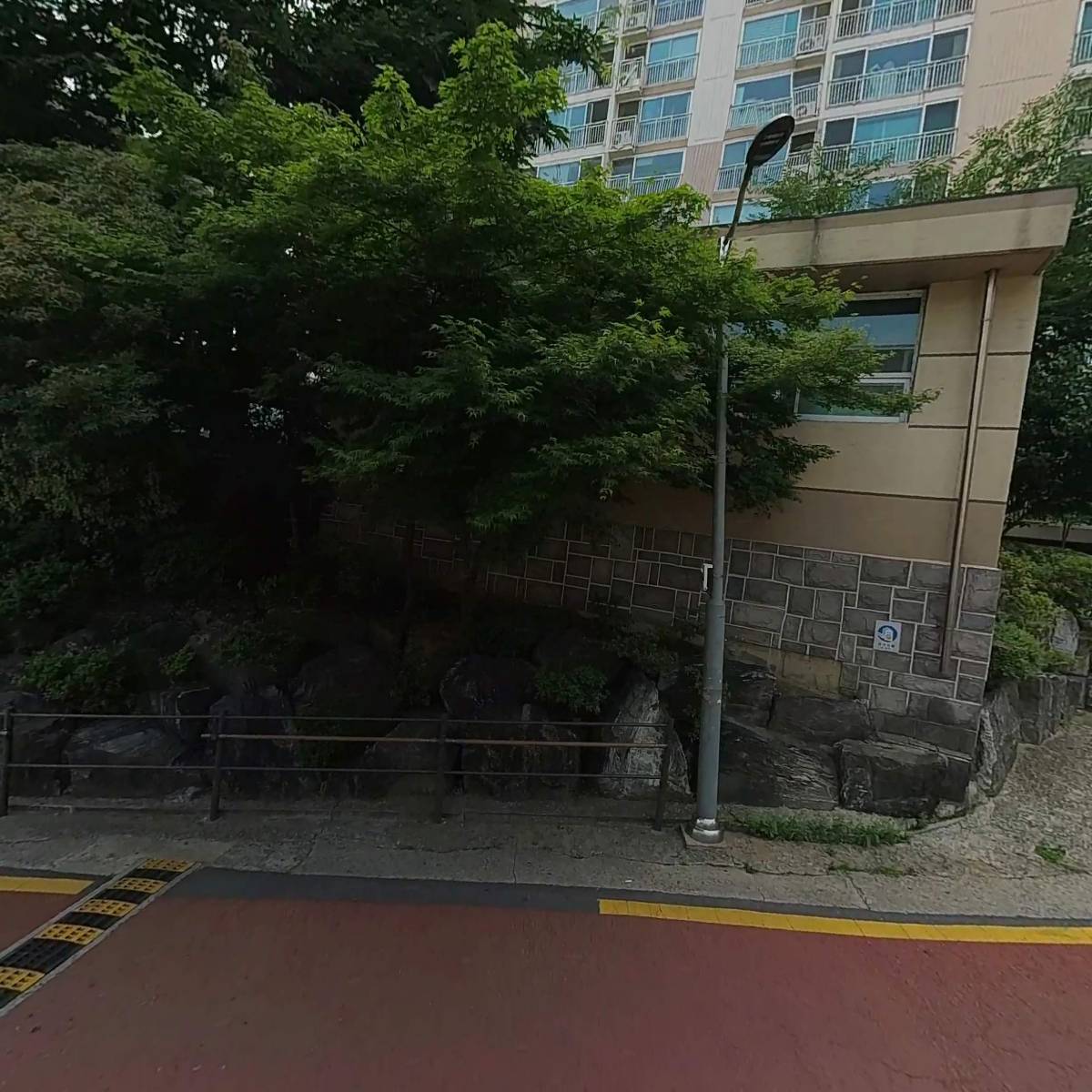 은평재활원_3