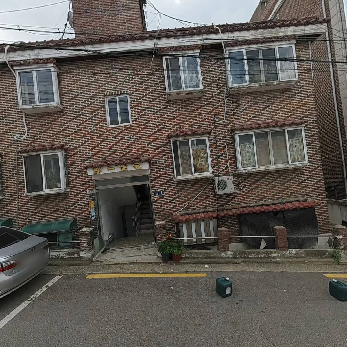 훈남거상_3