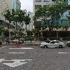엘리영(EllieYoung)_3