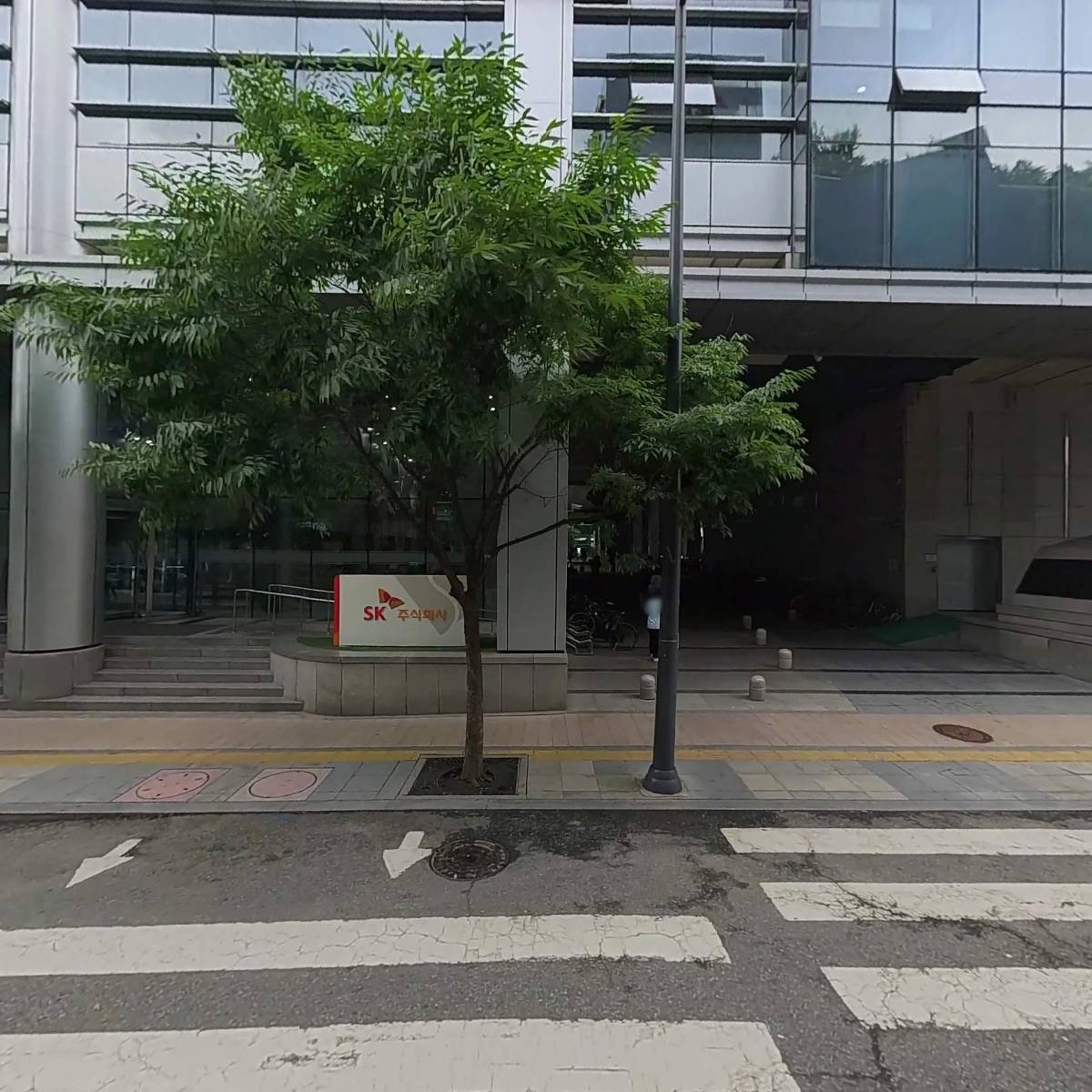 (주)실리콘화일