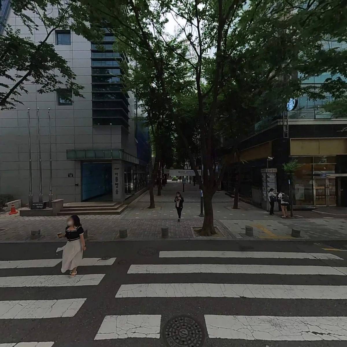 (주)실리콘화일_3