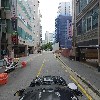아바타게임스튜디오_4