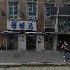 아바타게임스튜디오