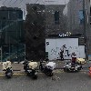 아바타게임스튜디오_3