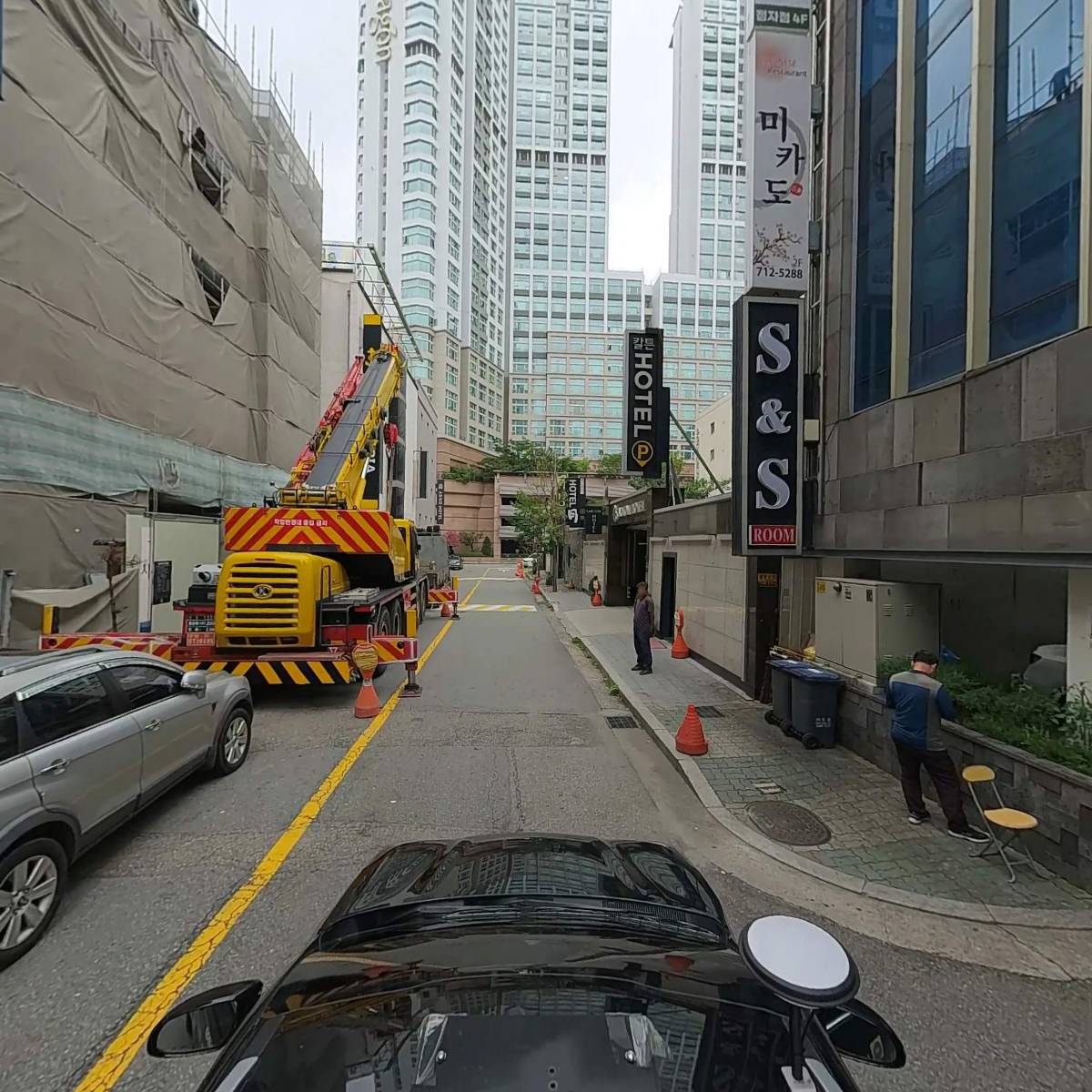 주식회사 마이스_4