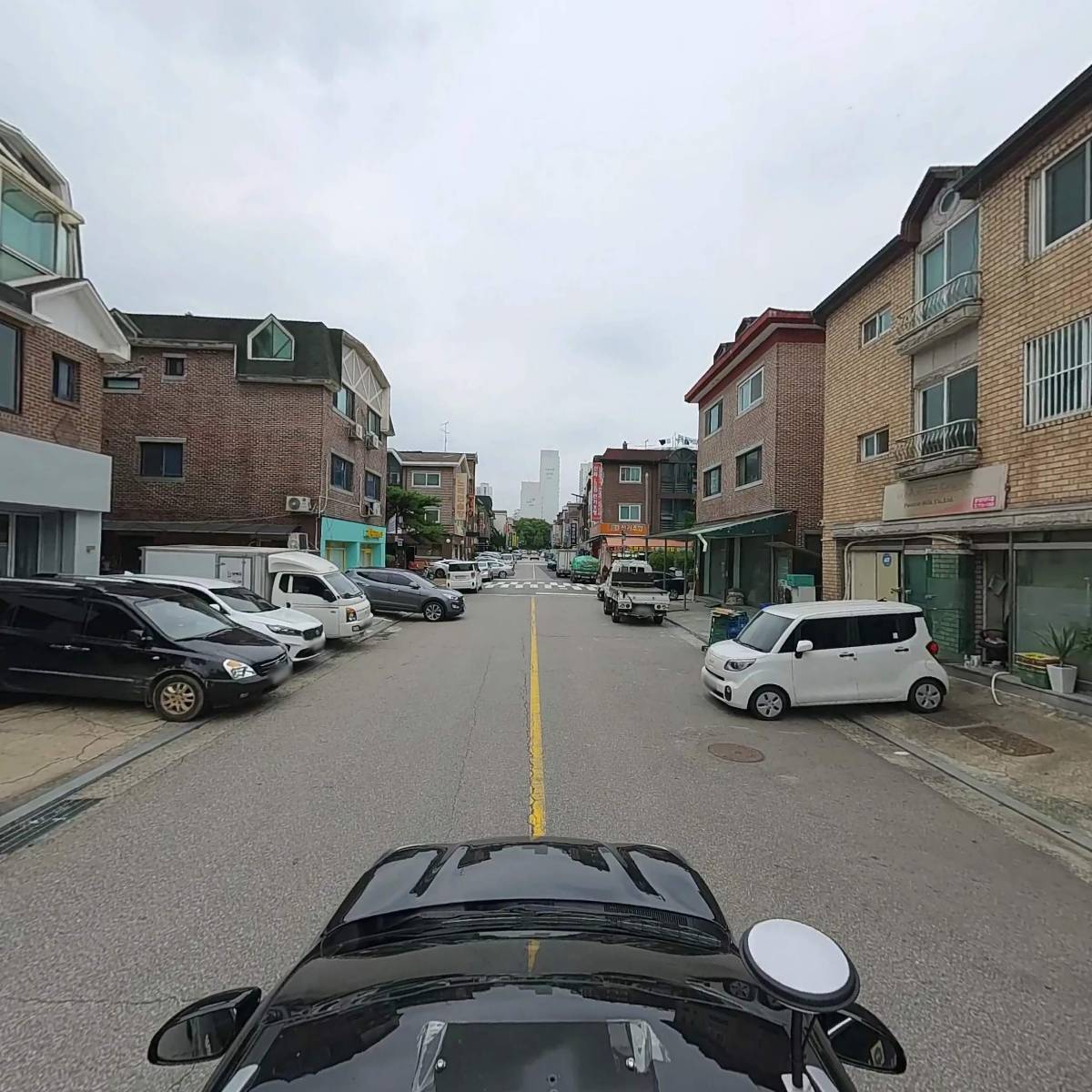 (주)조경그룹이작_4