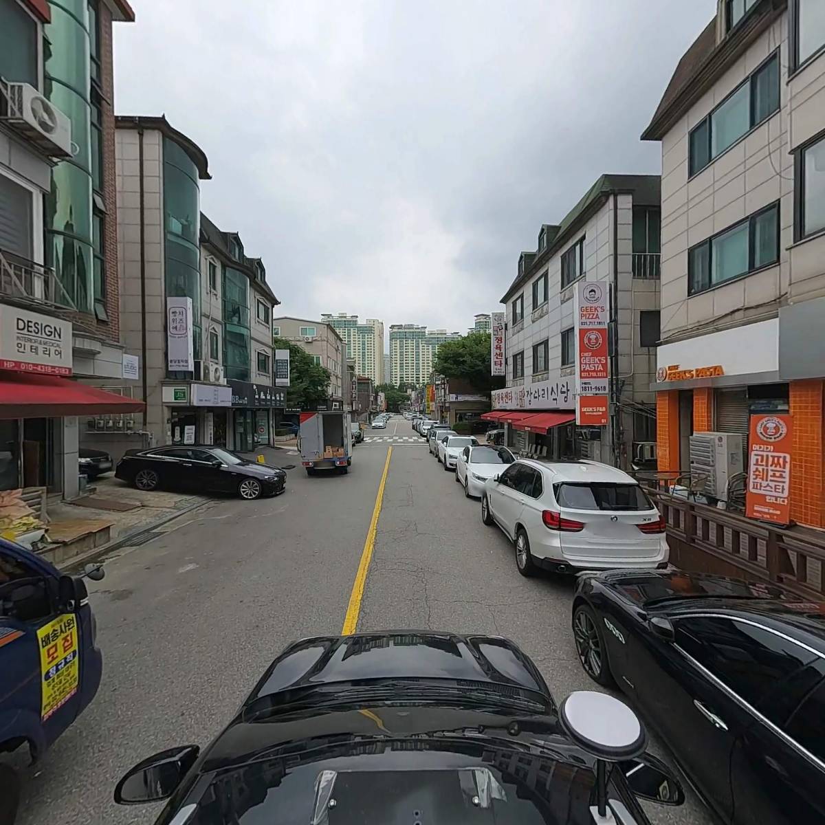 굽네치킨정자1동점_4