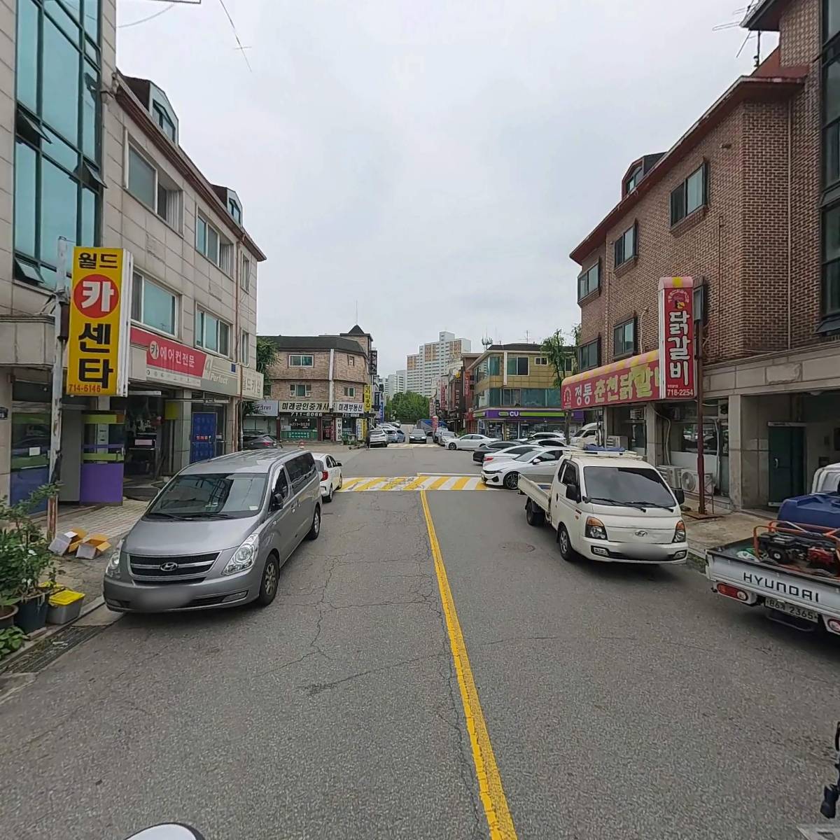 굽네치킨정자1동점_2
