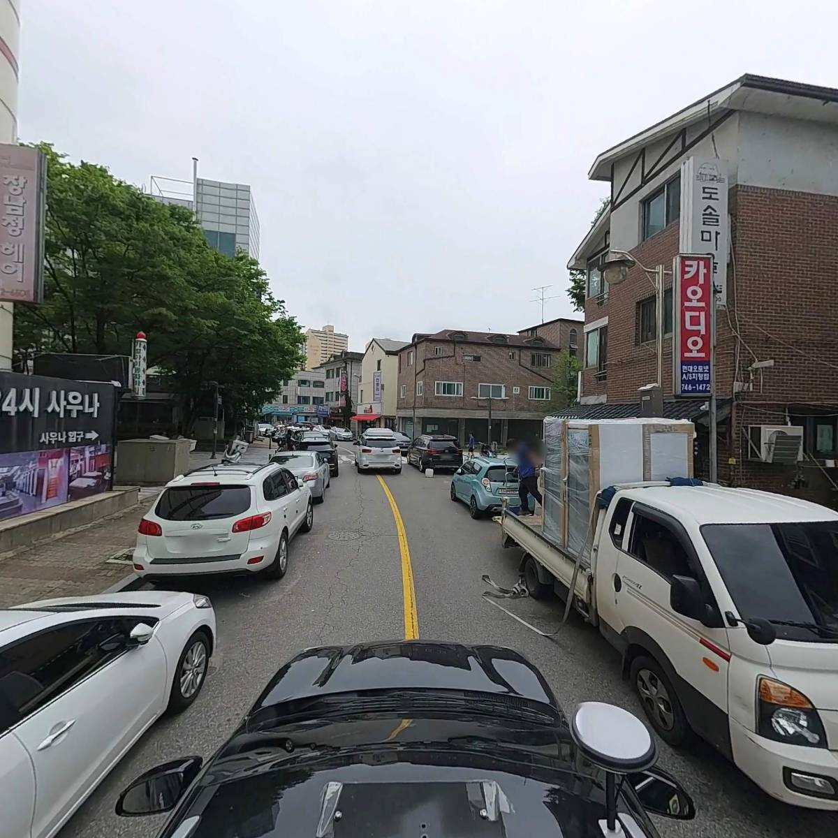 두다인테리어디자인_4