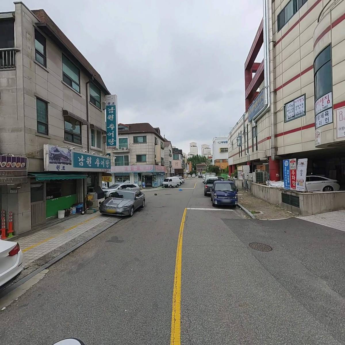 두다인테리어디자인_2