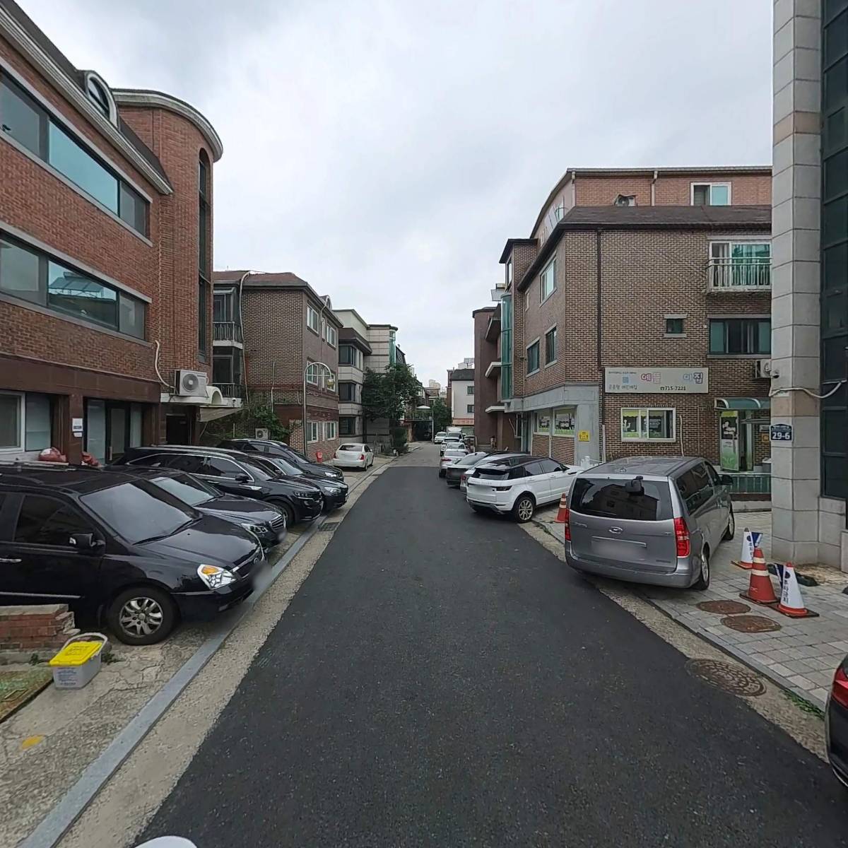 재단법인　천주교수원교구유지재단_2