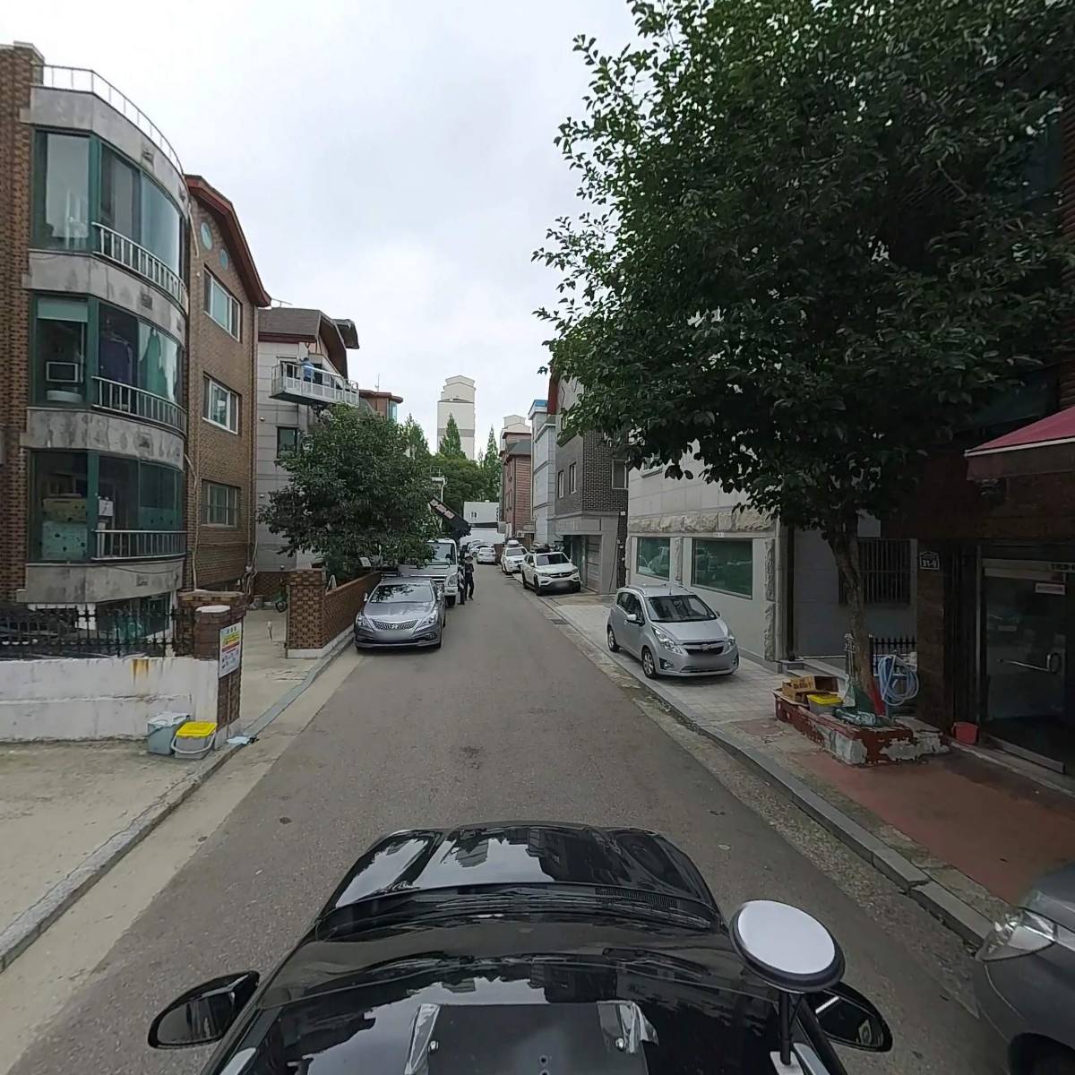 제일식품_4