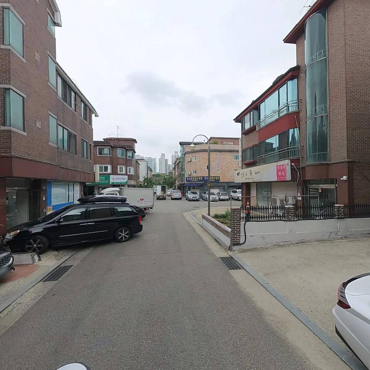 제일식품_2