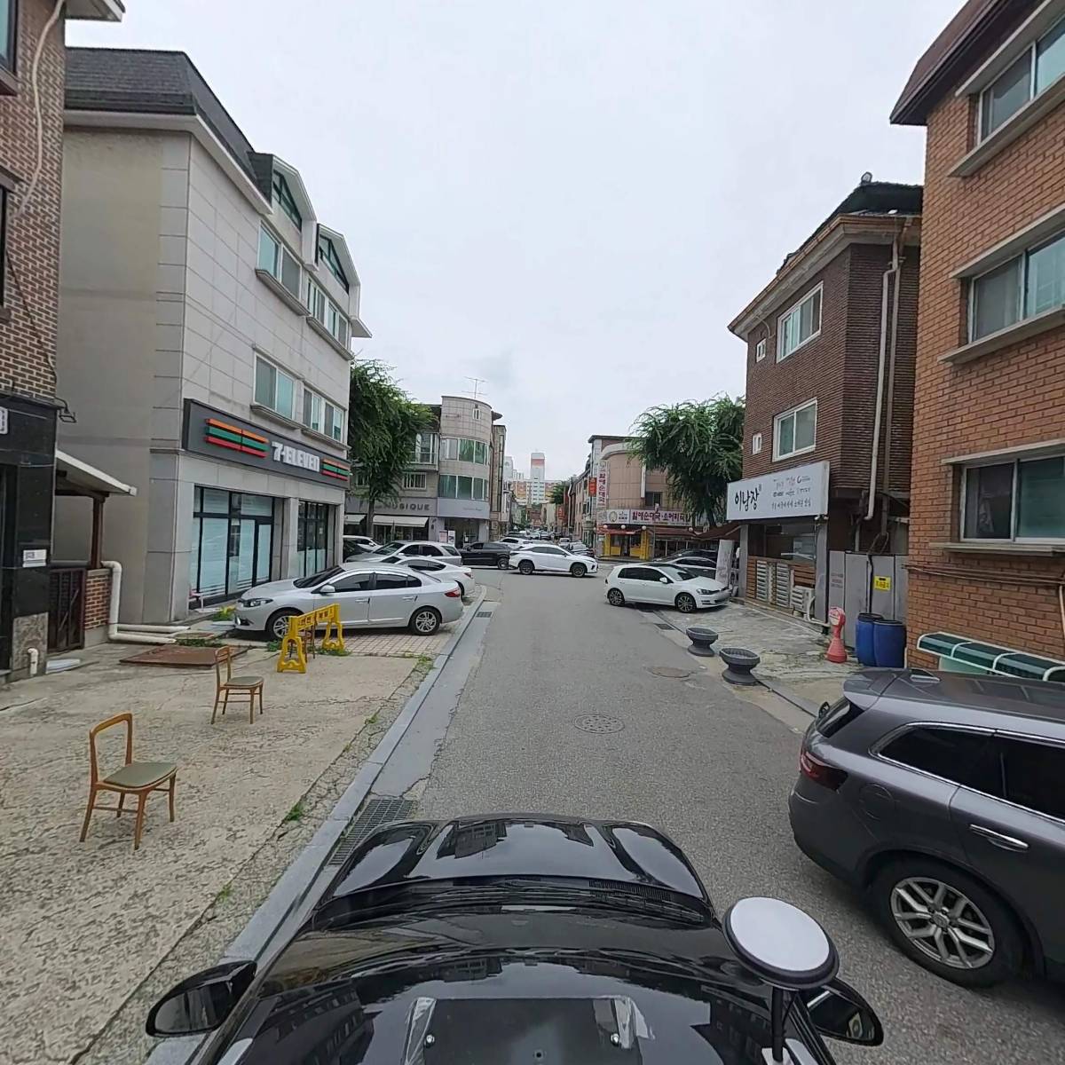 주식회사 한동씨앤씨_4