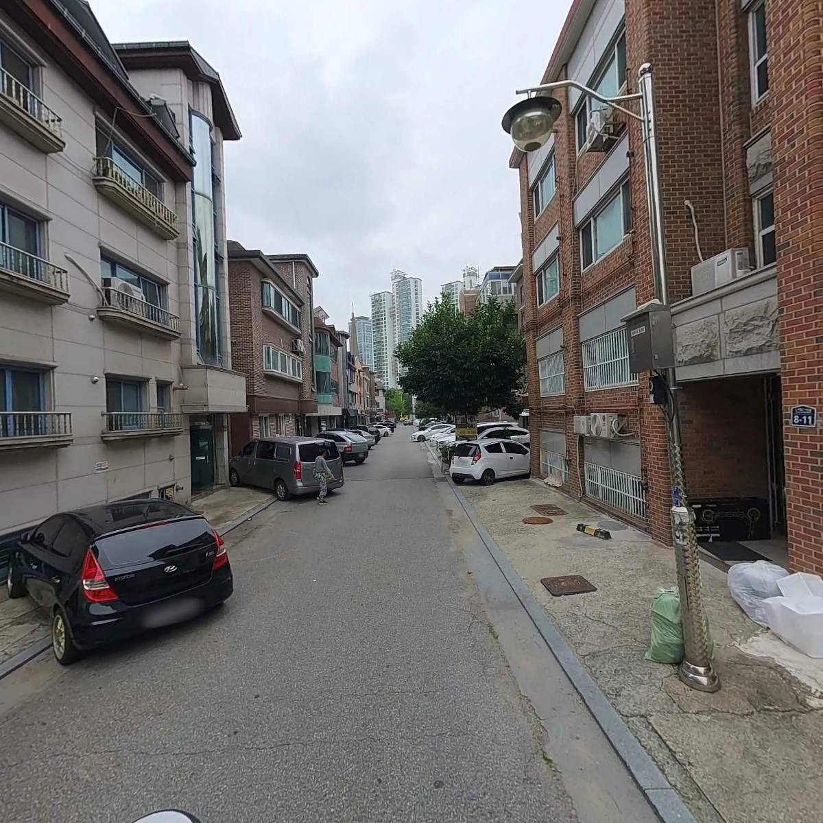 주식회사 한동씨앤씨_2
