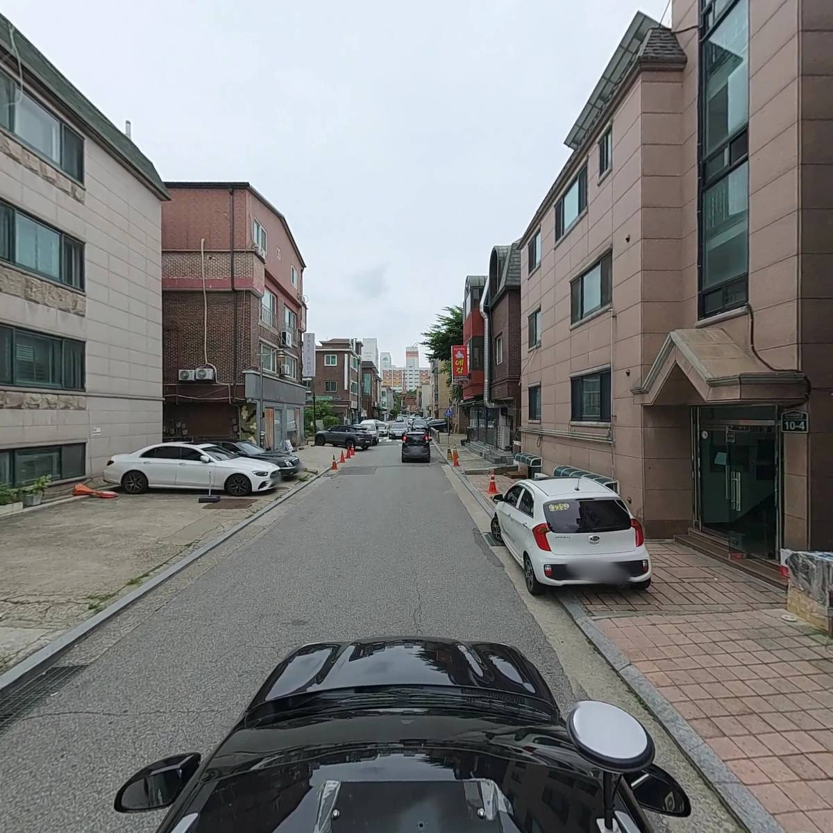 오소리마트_4