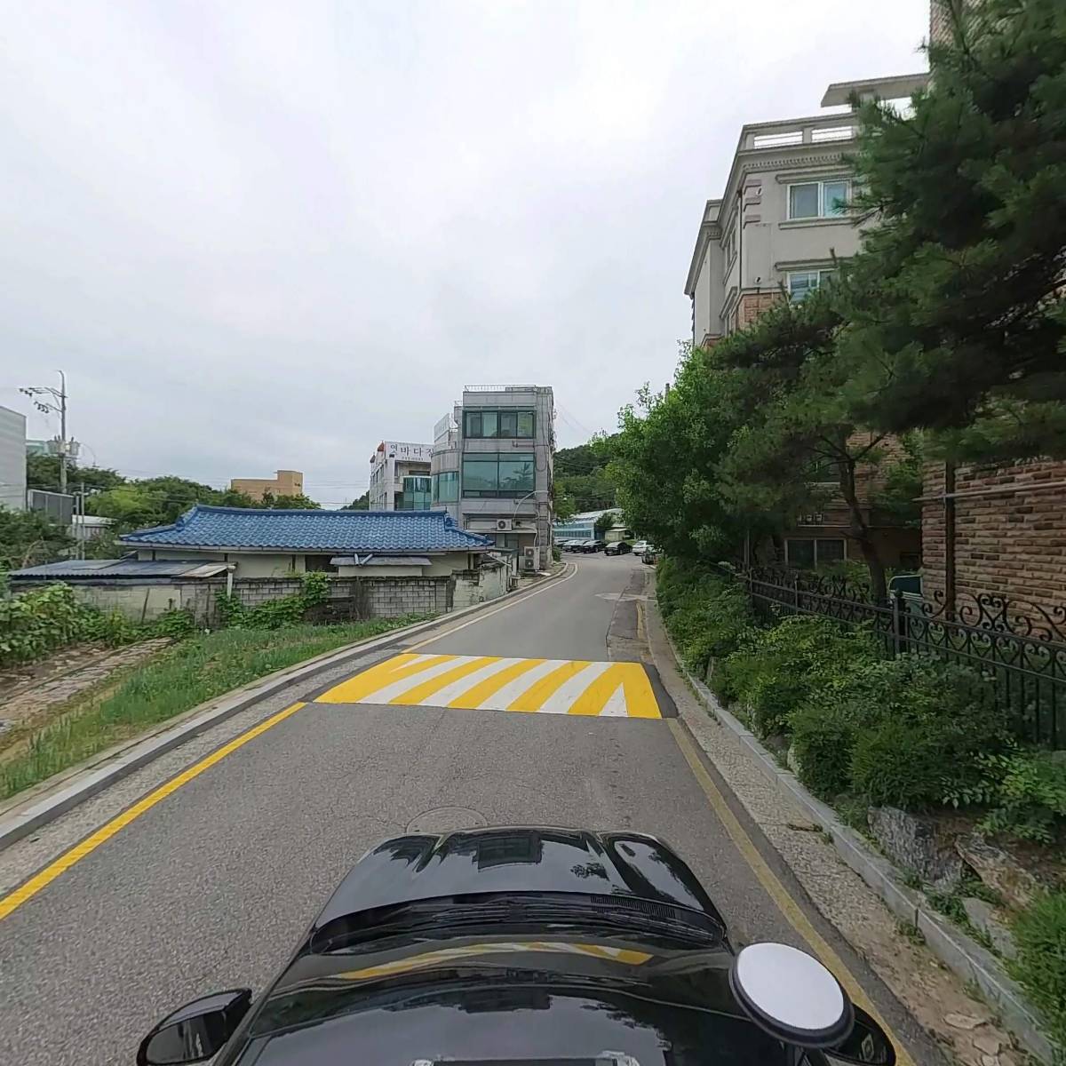 펑요 인터내셔널_4