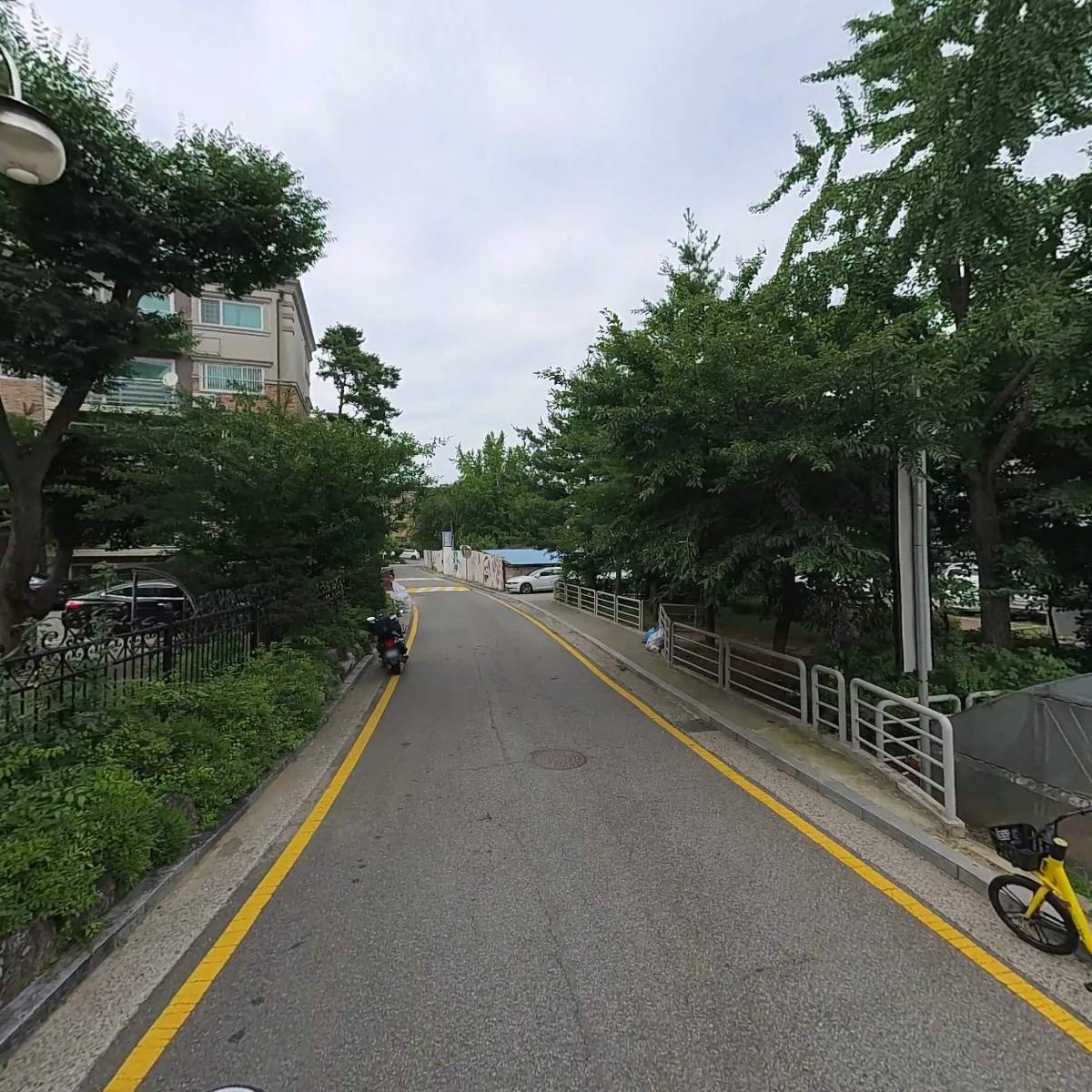 펑요 인터내셔널_2