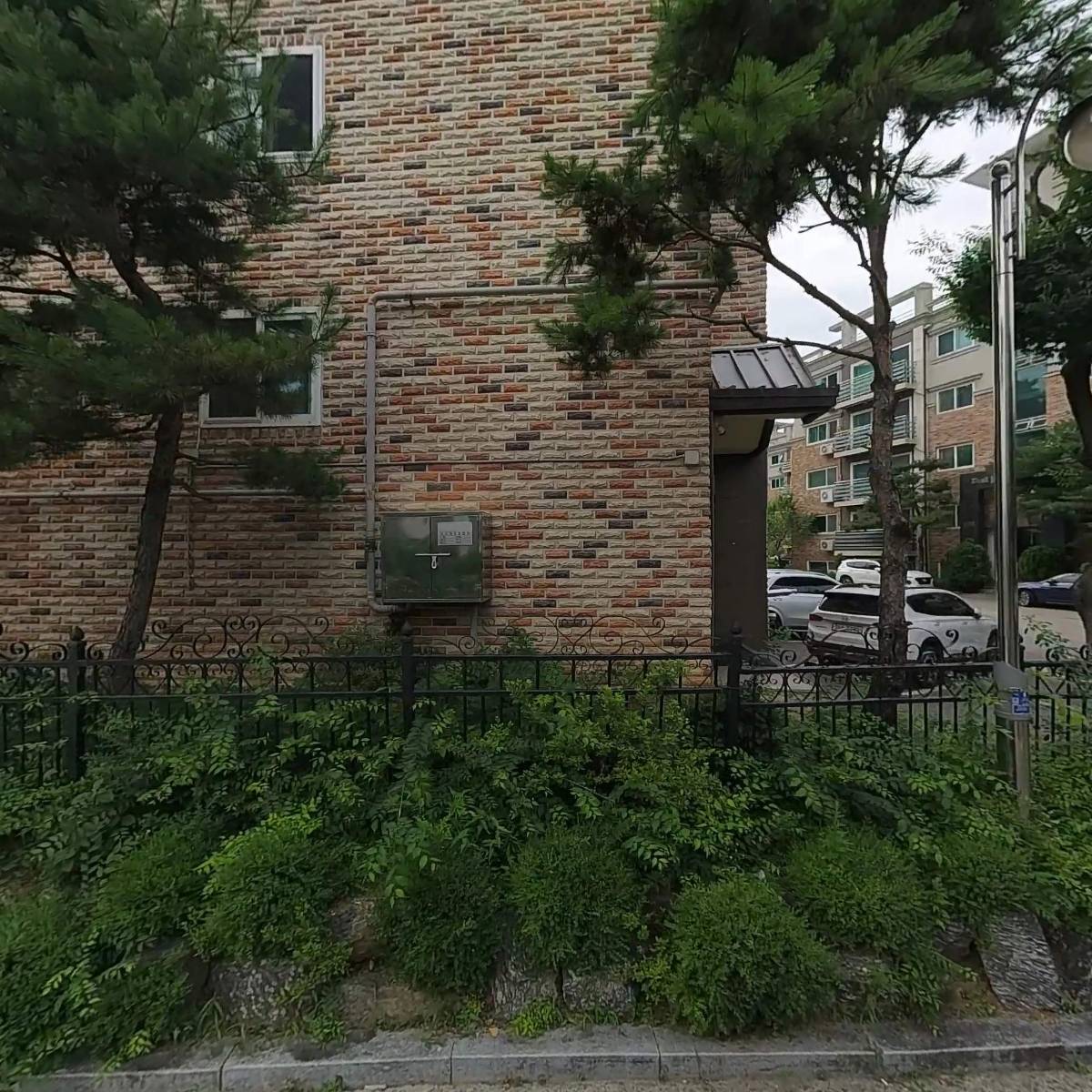 펑요 인터내셔널