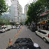 WISE-WEB정보통신_4