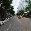 WISE-WEB정보통신_2