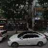 WISE-WEB정보통신