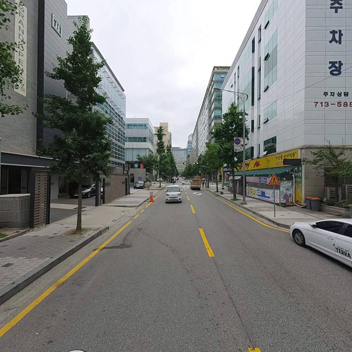 라붐커피_2