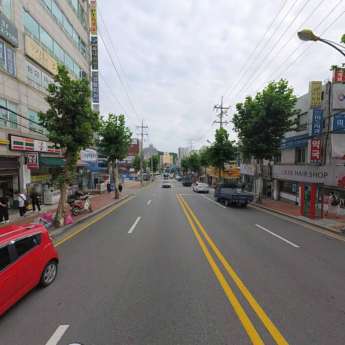영동섬유_2