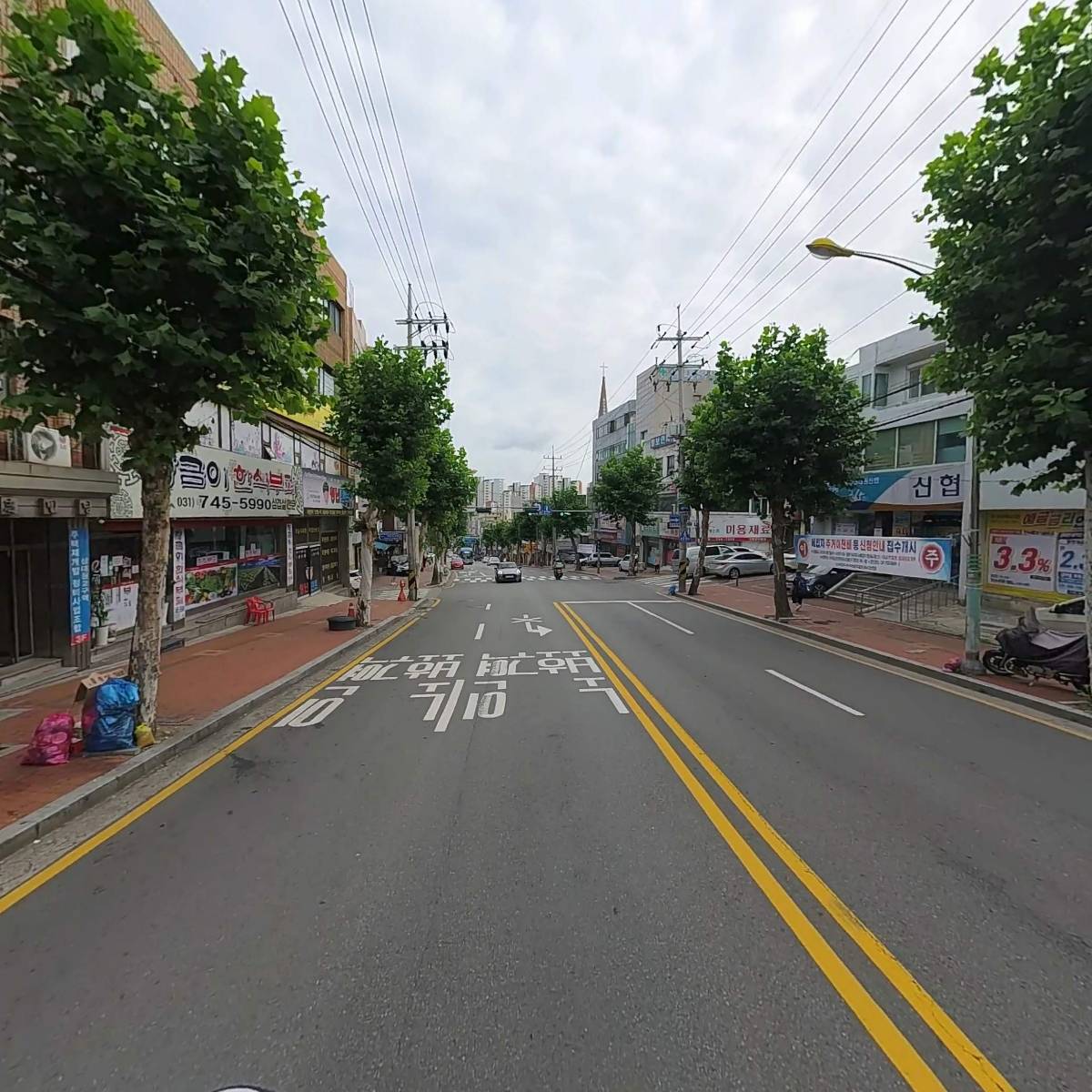 (주)디자인패스_2
