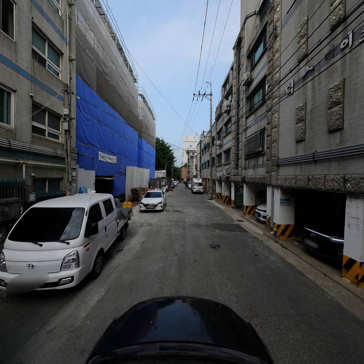 에이스건설산업_4