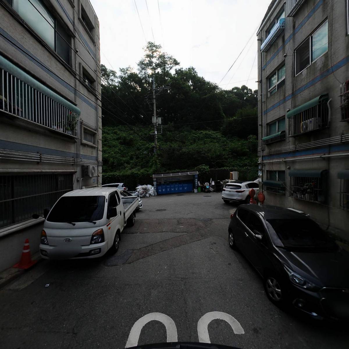 에이스건설산업_2