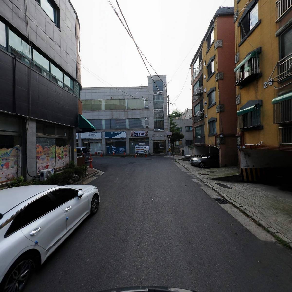 사회적협동조합 하늘샘배움터_2