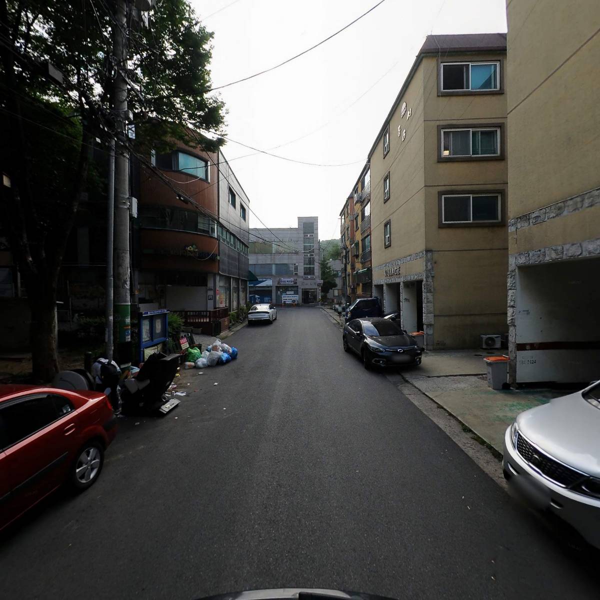 보떼 일신시장점_2
