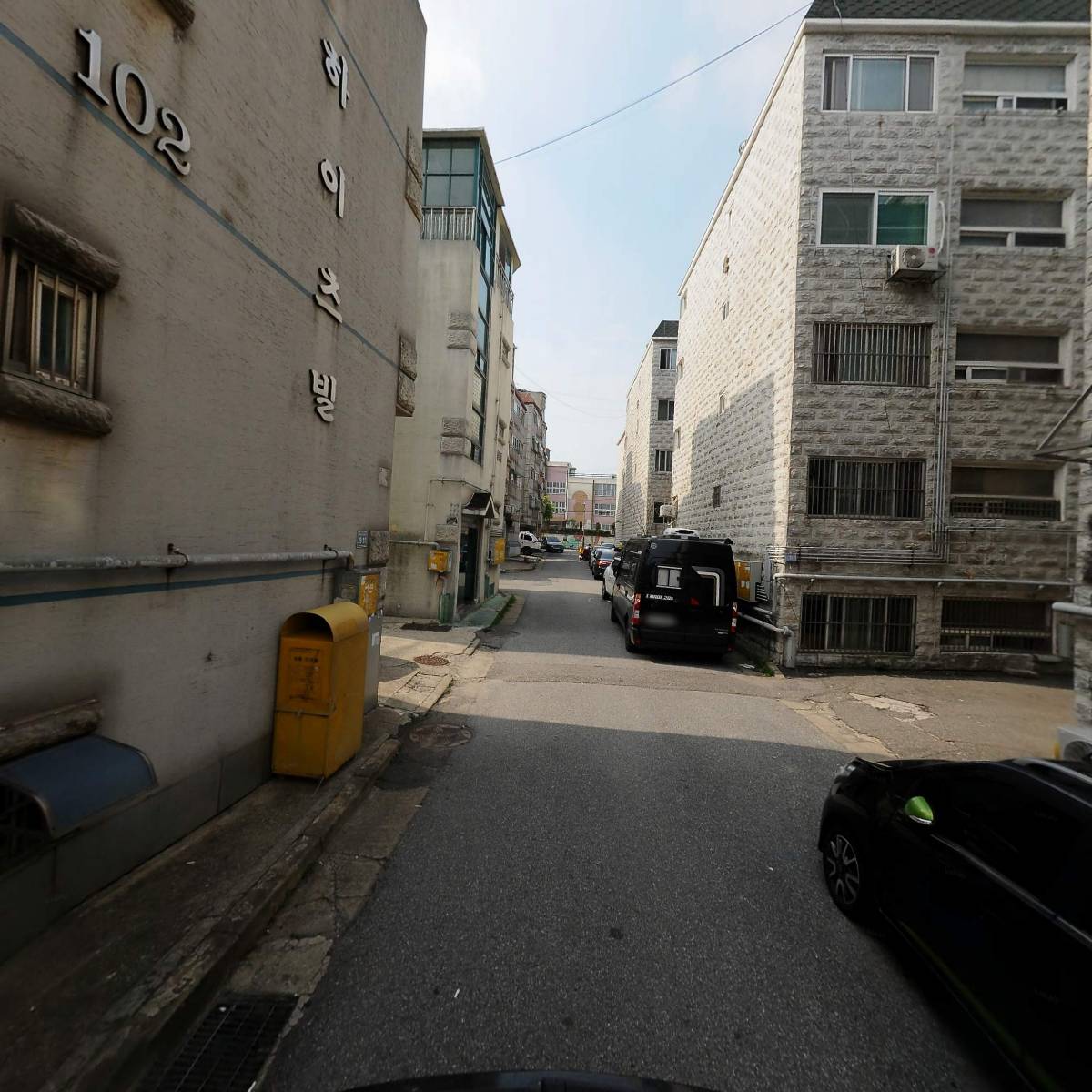 알펙스_2