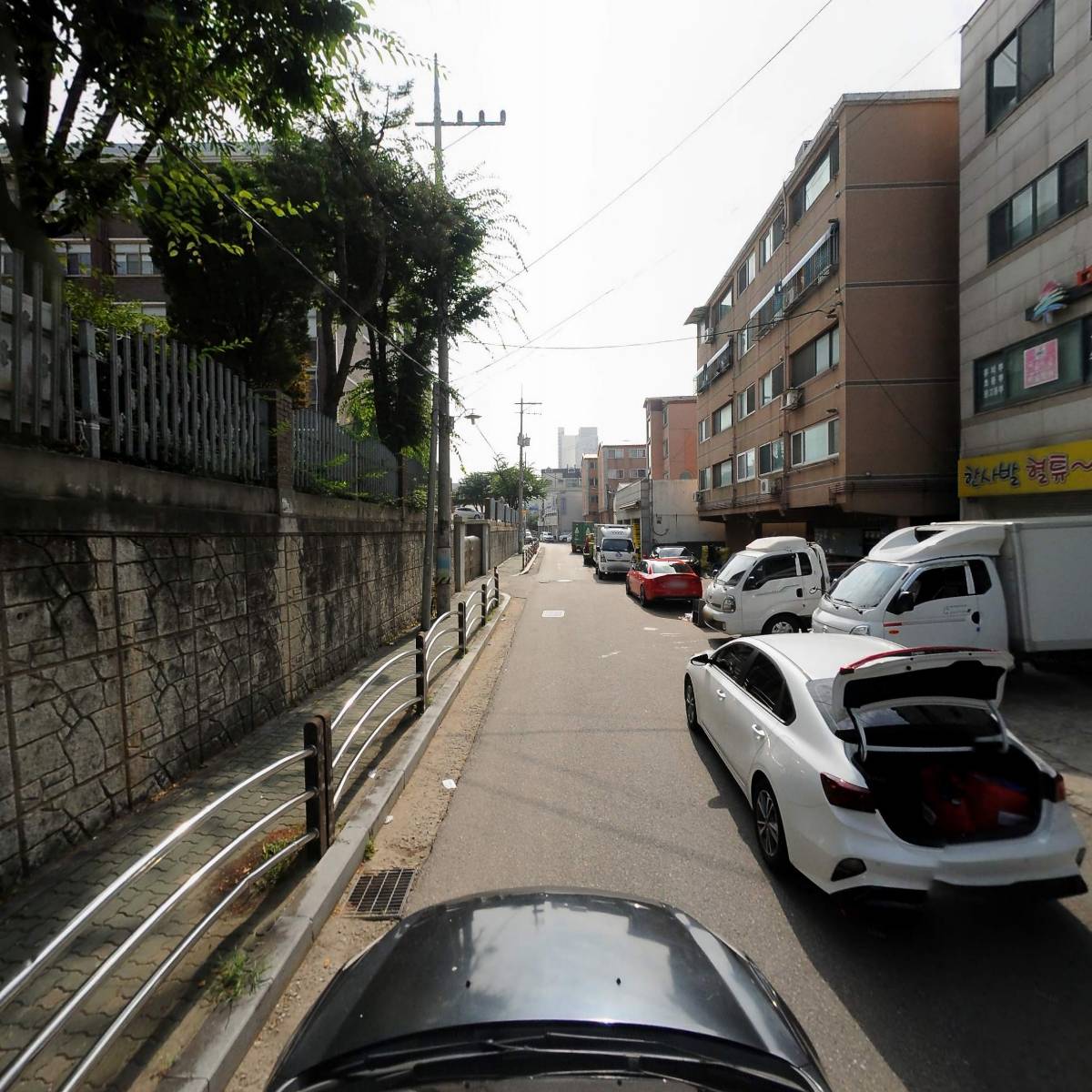 주식회사 지구종합건설_4