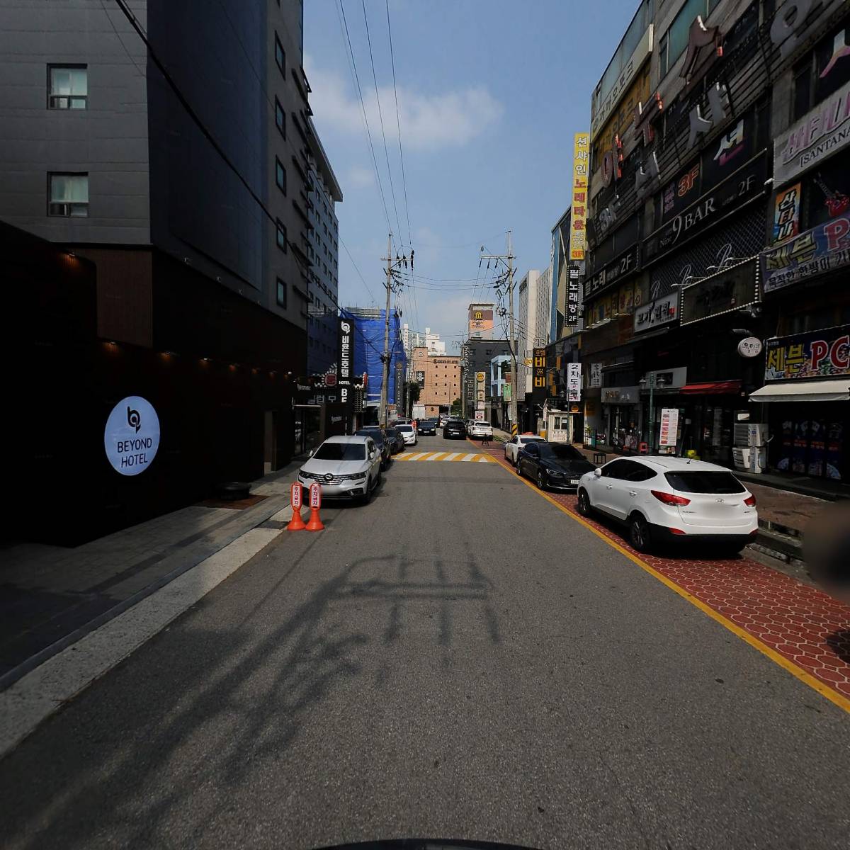 스마트샵_2