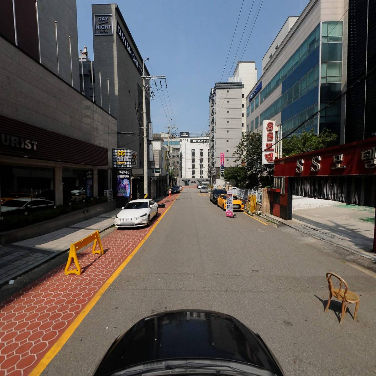 주식회사 에스지관광호텔_4