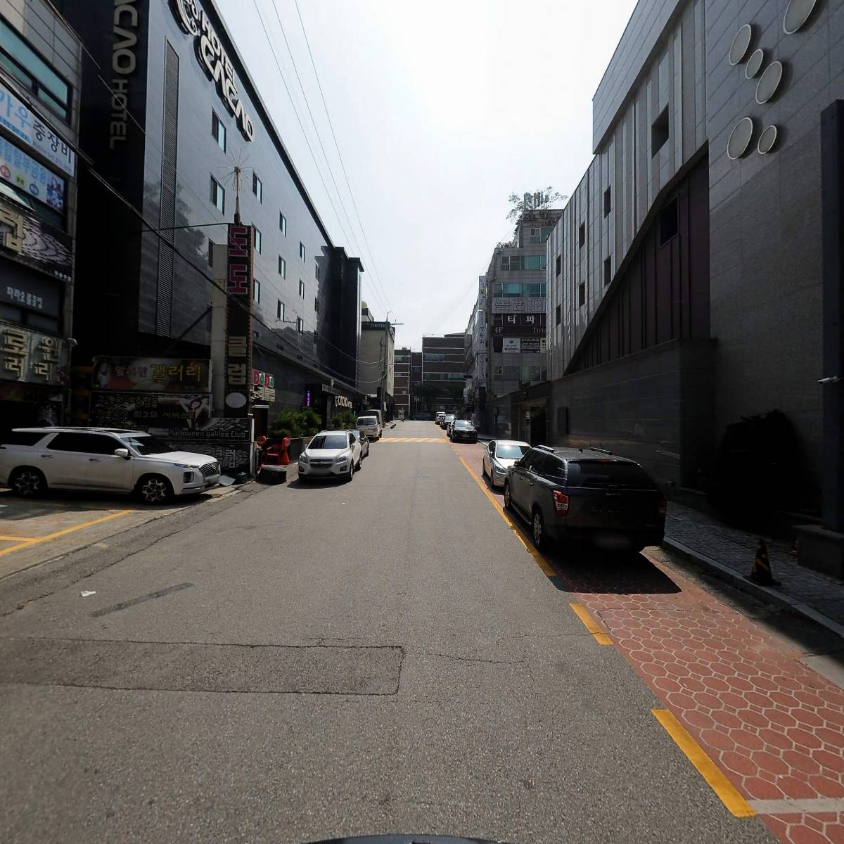 주식회사 에스지관광호텔_2