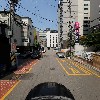 케이원코퍼레이션_4