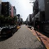 케이원코퍼레이션_2