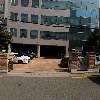 케이원코퍼레이션