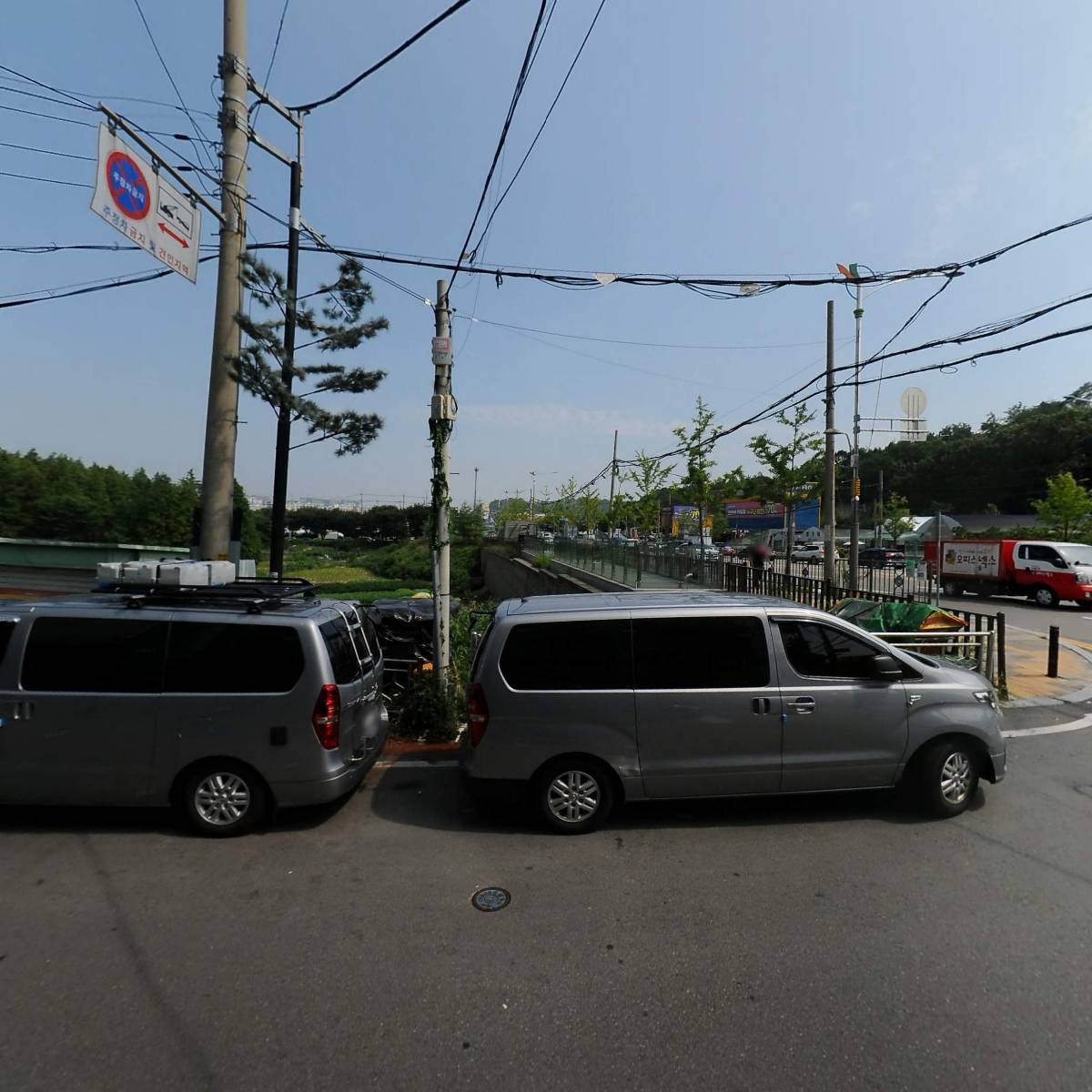 세무사 홍명희 사무소_3