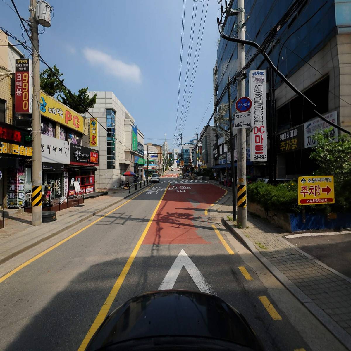 땅스부대찌개서구청점_4