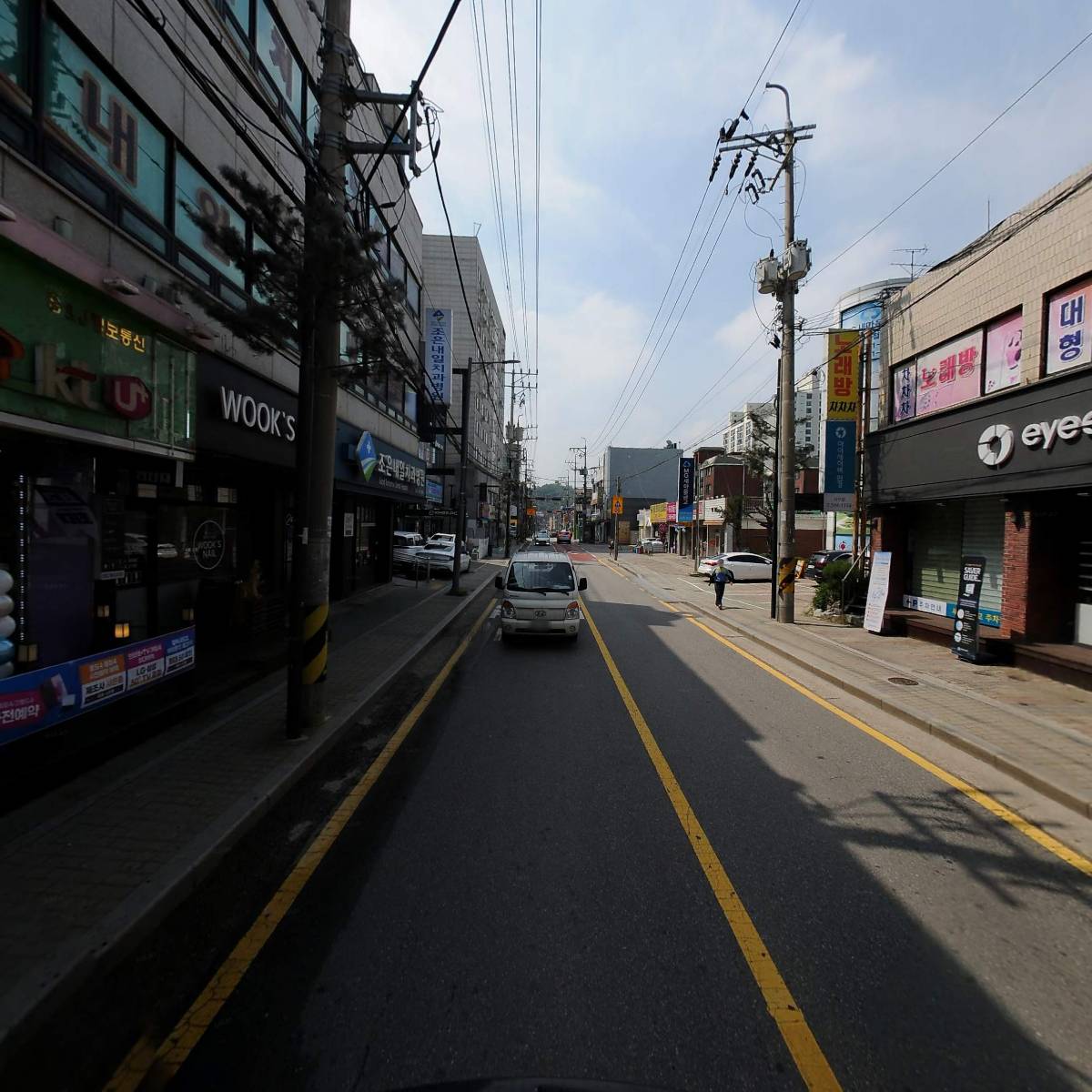 땅스부대찌개서구청점_2