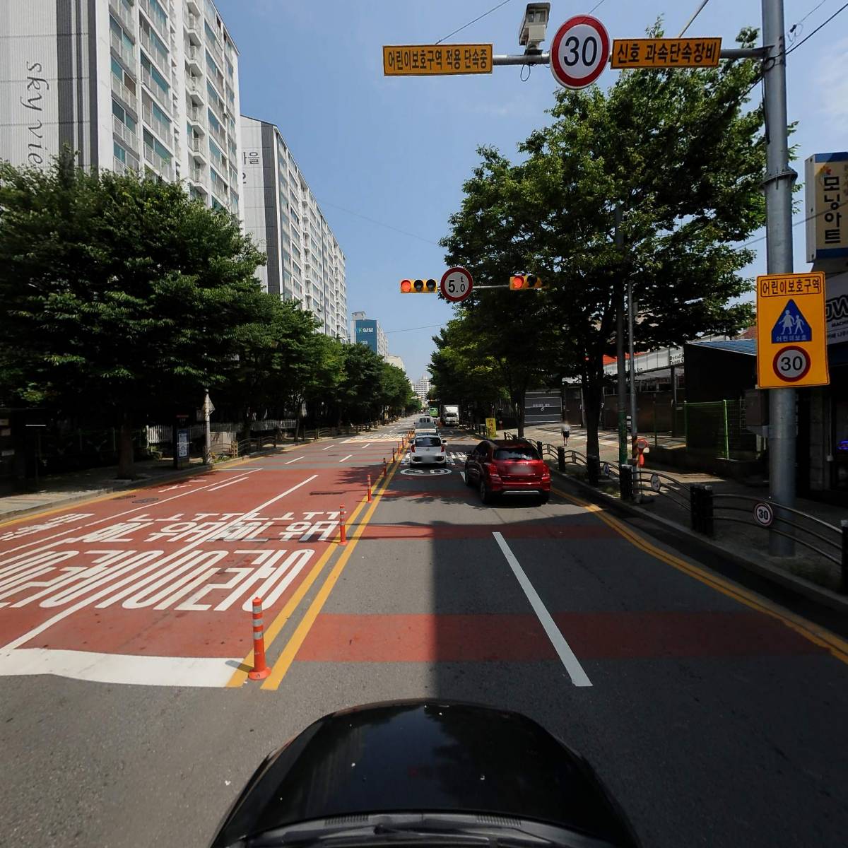 모닝아트_4