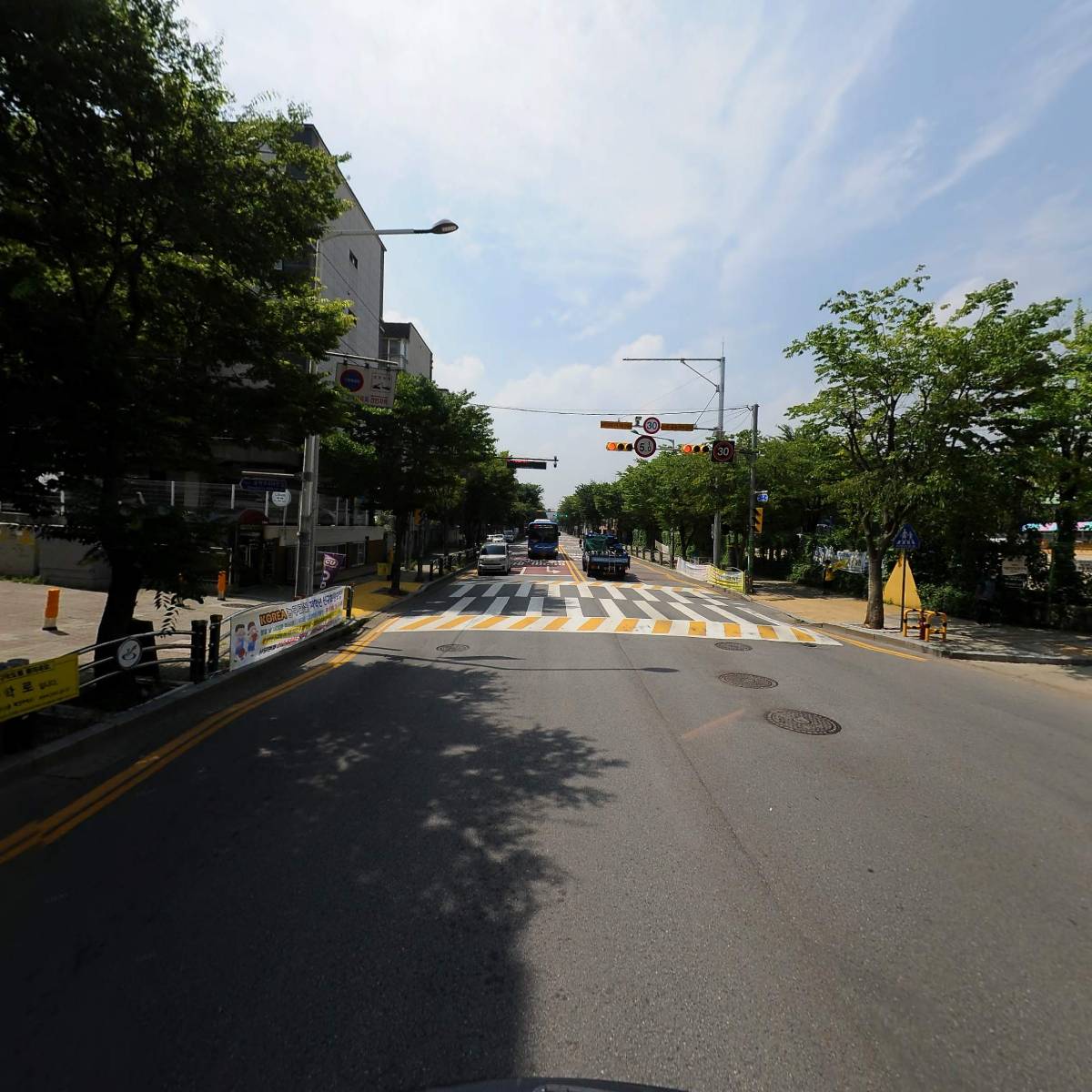 모닝아트_2