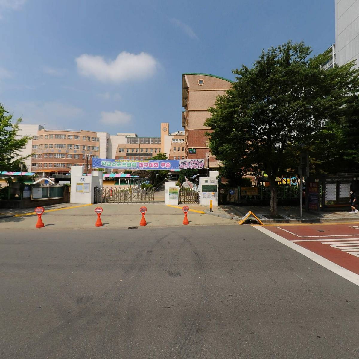 모닝아트_3