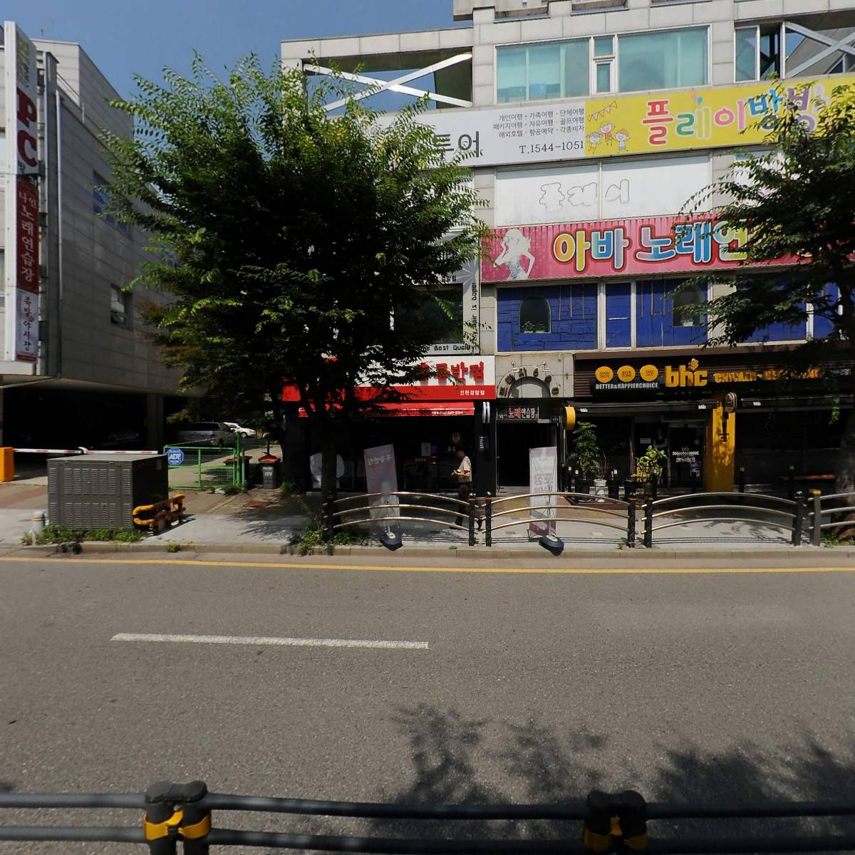 아바노래연습장_3