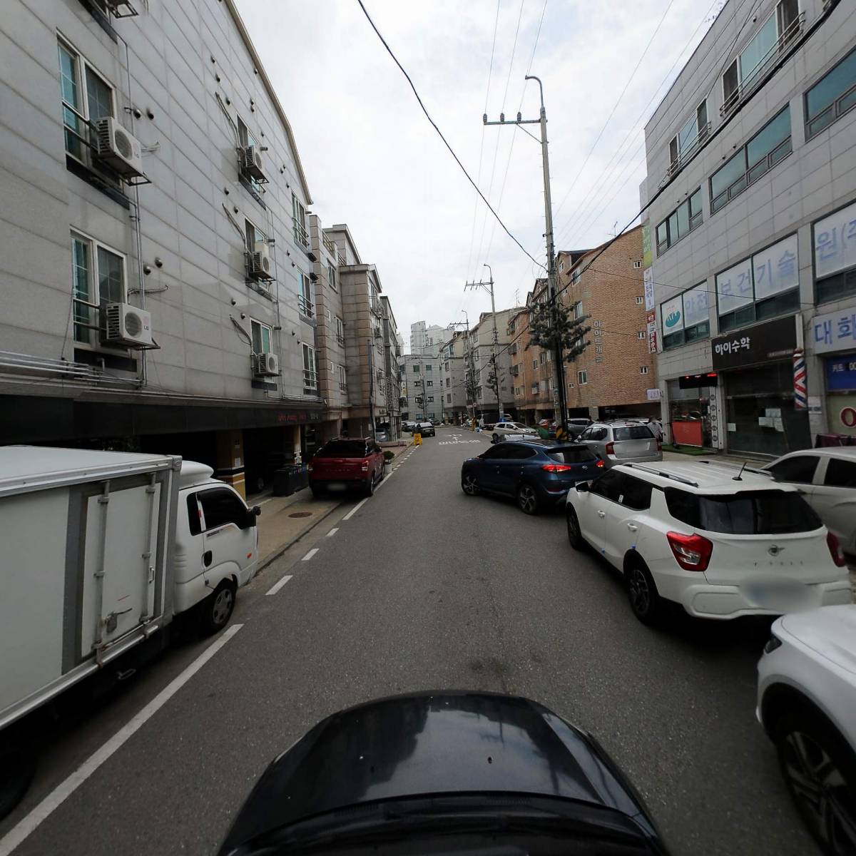 케이아이안전보건기술원 （주）_4