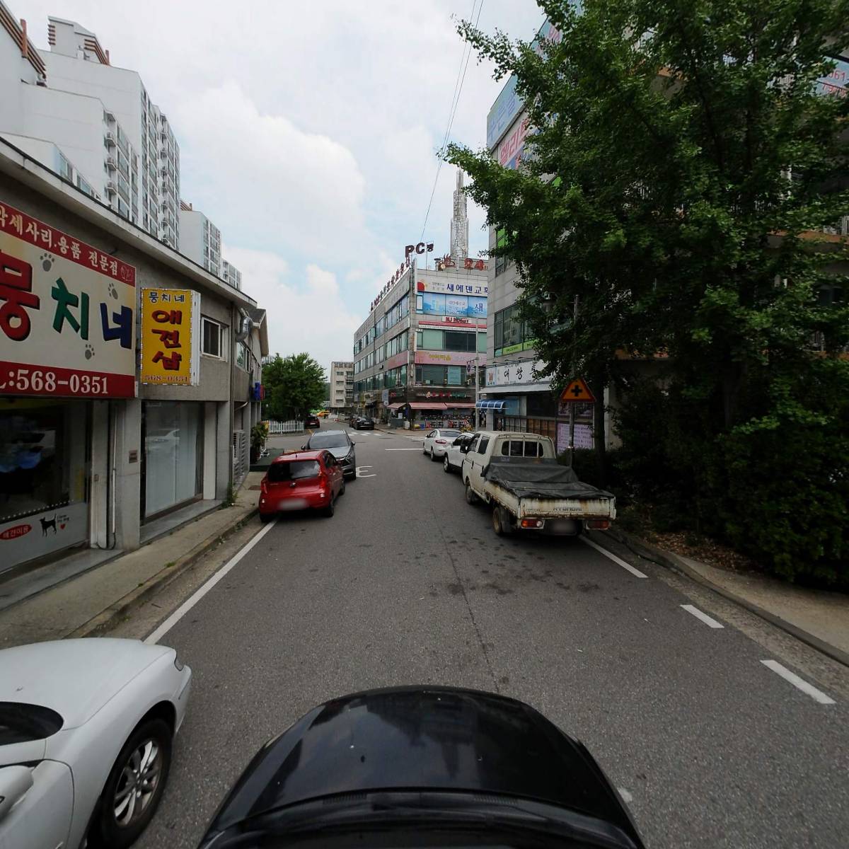 바디케어산후맘_4